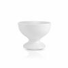 Güral Porselen Dondurmalık 11cm
