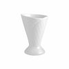 Güral Porselen Kornet Dondurmalık 11cm