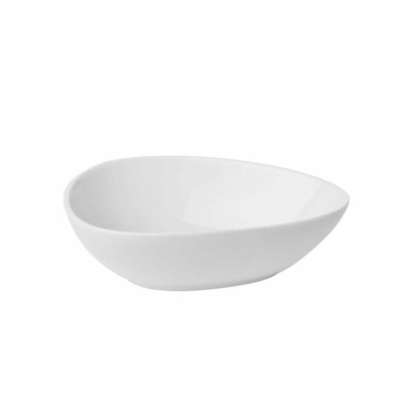 Güral Porselen Yumurta Kase 11cm