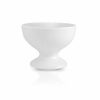 Güral Porselen Dondurmalık 13cm