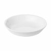 Güral Porselen Çukur Tabak 14cm
