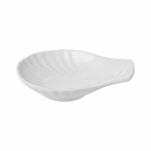 Güral Porselen Denizden Gelenler İstiridye Kase 14cm
