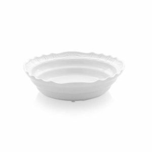 Güral Porselen Buffet Jumeriah Kase 26cm