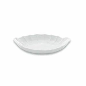 Güral Porselen Buffet Jumeriah Kase 30x20cm