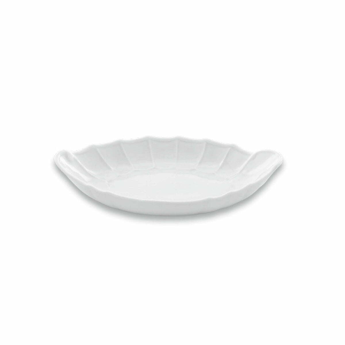 Güral Porselen Buffet Jumeriah Kase 30x20cm 1 Güral Porselen Buffet Jumeriah Kase 30x20cm
