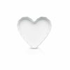 Güral Porselen Love Kase 25cm