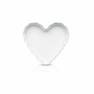 Güral Porselen Love Kase 25cm