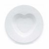 Güral Porselen Love Makarna Tabağı 27cm
