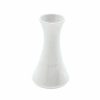 Güral Porselen Karizma Vazo 14cm