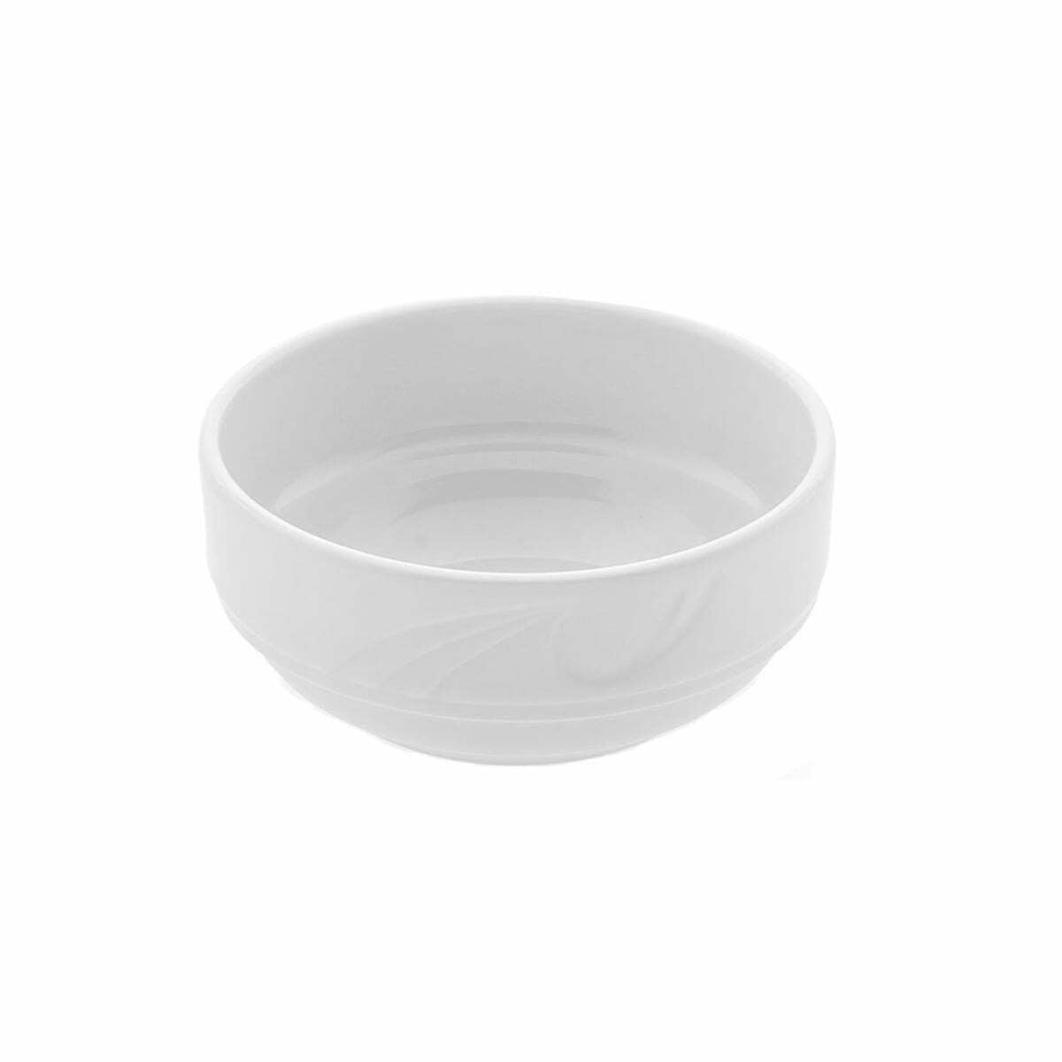 Güral Porselen Karizma Joker Kase 8cm 1 Güral Porselen Karizma Joker Kase 8cm