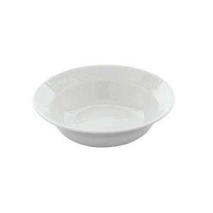 Güral Porselen Karizma Kase 15cm