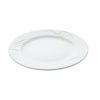 Güral Porselen Karizma Düz Tabak 22cm