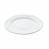 Güral Porselen Karizma Düz Tabak 24cm