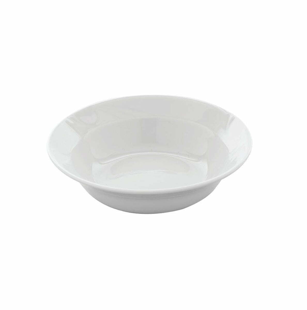 Güral Porselen Karizma Kase 23cm 1 Güral Porselen Karizma Kase 23cm