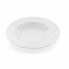 Güral Porselen Karizma Makarna Tabağı 30cm
