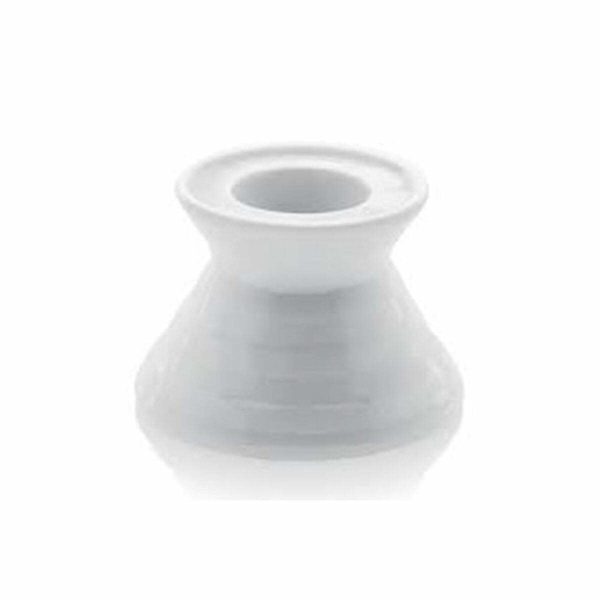 Gural Porcelain Lizbon Candle Holder