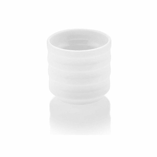 Gural Porcelain Lizbon Egg Cup
