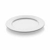 Güral Porselen Lizbon Düz Tabak 16cm