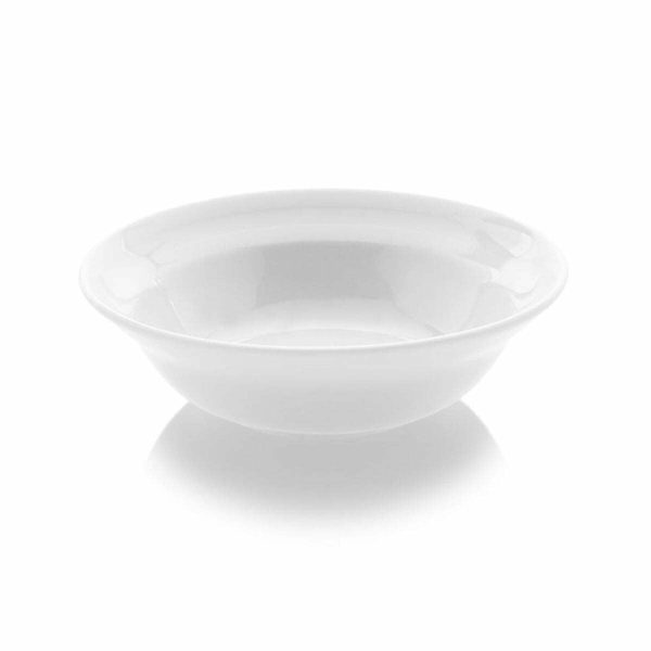 Güral Porselen Lizbon Kase 19cm