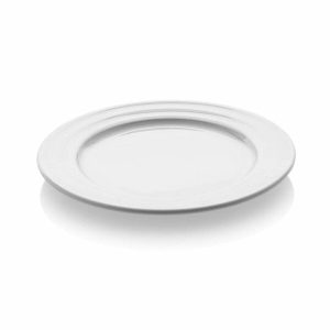 Güral Porselen Lizbon Düz Tabak 22cm