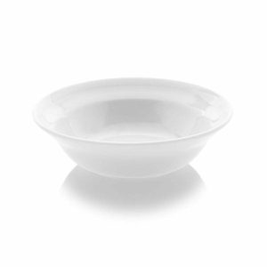 Güral Porselen Lizbon Kase23cm