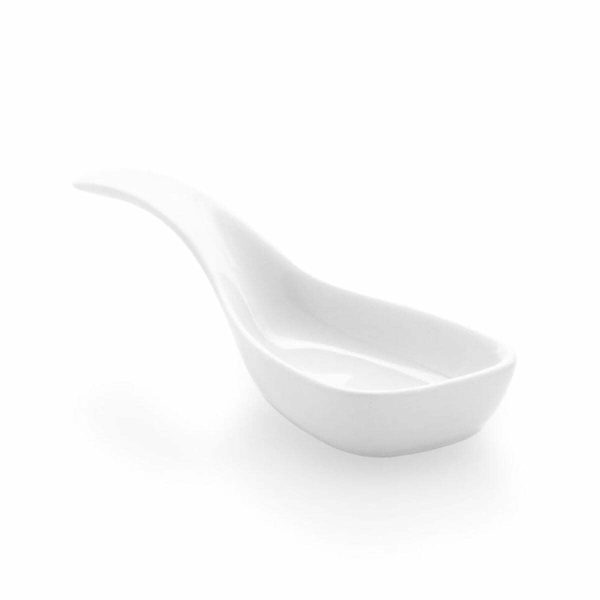 Güral Porselen Kaşıklık 16cm