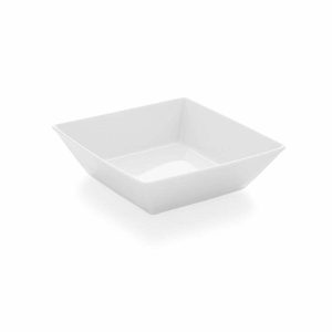Güral Porselen Merid Çukur Tabak 30cm