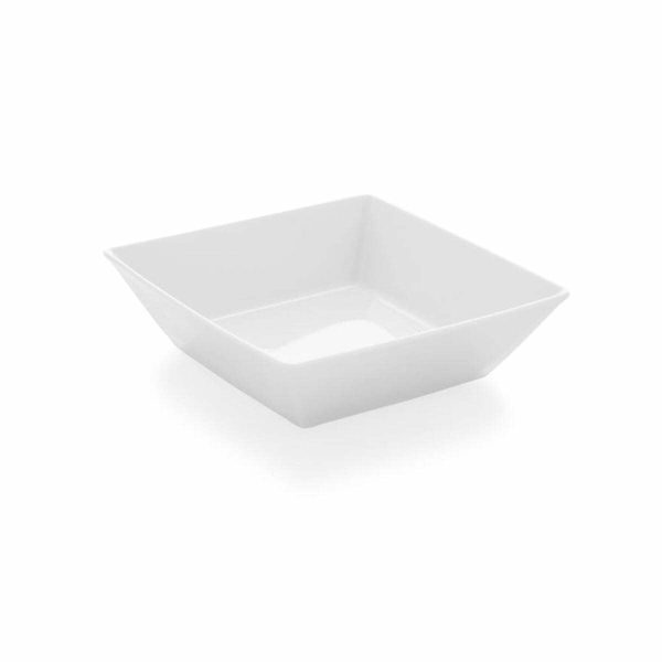 Gural Porcelain Merid Deep Plate 30cm