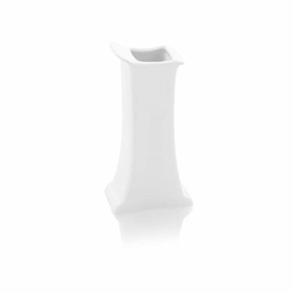 Gural Porcelain Milano Vase 14cm