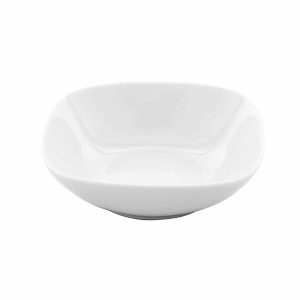 Güral Porselen Mimoza Kase 19cm