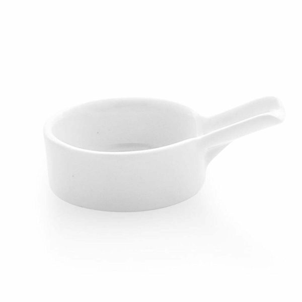Güral Porselen Montreal Sosluk 7cm