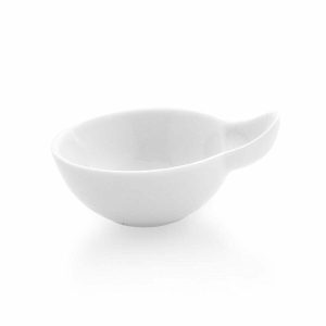 Güral Porselen Montreal Sosluk 8cm