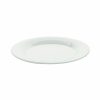 Güral Porselen Madrid Düz Tabak 16cm