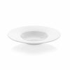 Güral Porselen Madrid Gurme Çukur Tabak 22cm
