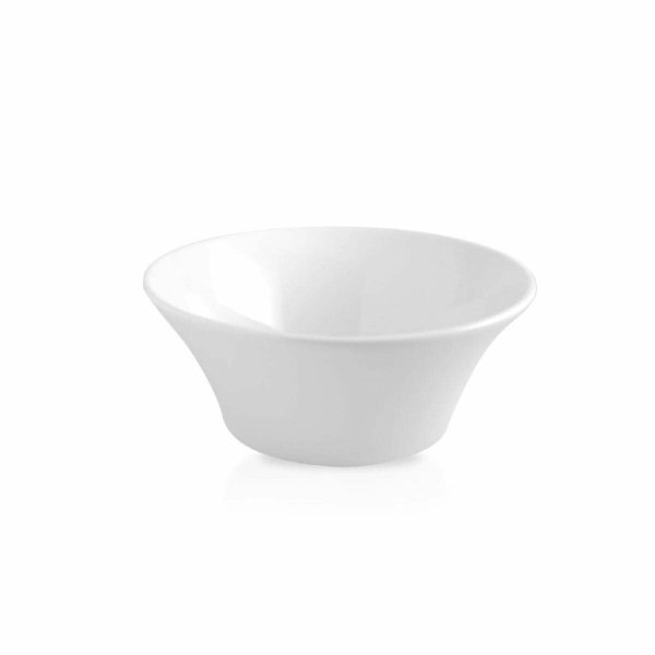 Güral Porselen Madrid Kase 22cm