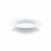 Güral Porselen Madrid Çukur Tabak 28cm
