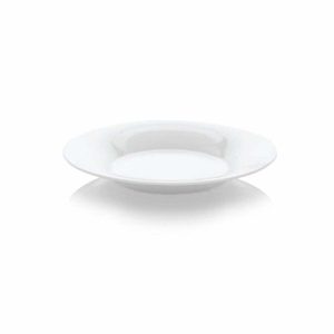 Güral Porselen Madrid Çukur Tabak 28cm
