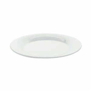 Güral Porselen Madrid Düz Tabak 28cm