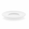 Güral Porselen Madrid Gurme Düz Tabak 29cm