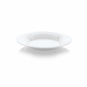Güral Porselen Madrid Çukur Tabak 30cm