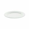 Güral Porselen Madrid Düz Tabak 30cm