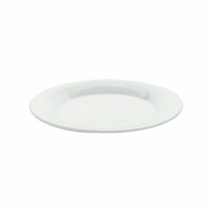 Güral Porselen Madrid Düz Tabak 30cm