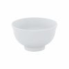 Güral Porselen Buffet Marin Kase 12cm