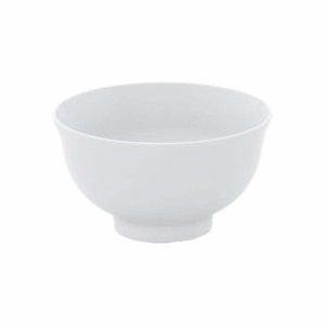 Güral Porselen Buffet Marin Kase 12cm
