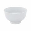 Güral Porselen Buffet Marin Kase 13cm