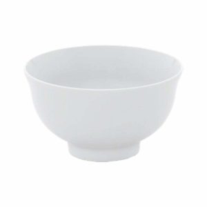 Güral Porselen Buffet Marin Kase 13cm