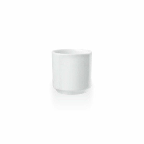 Gural Porcelain Mimoza Egg Cup