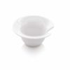 Güral Porselen Napoli Mini Sosluk 8cm
