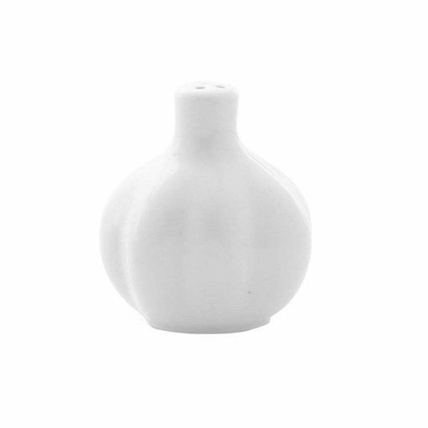 Gural Porcelain Garlic Pepper Shaker