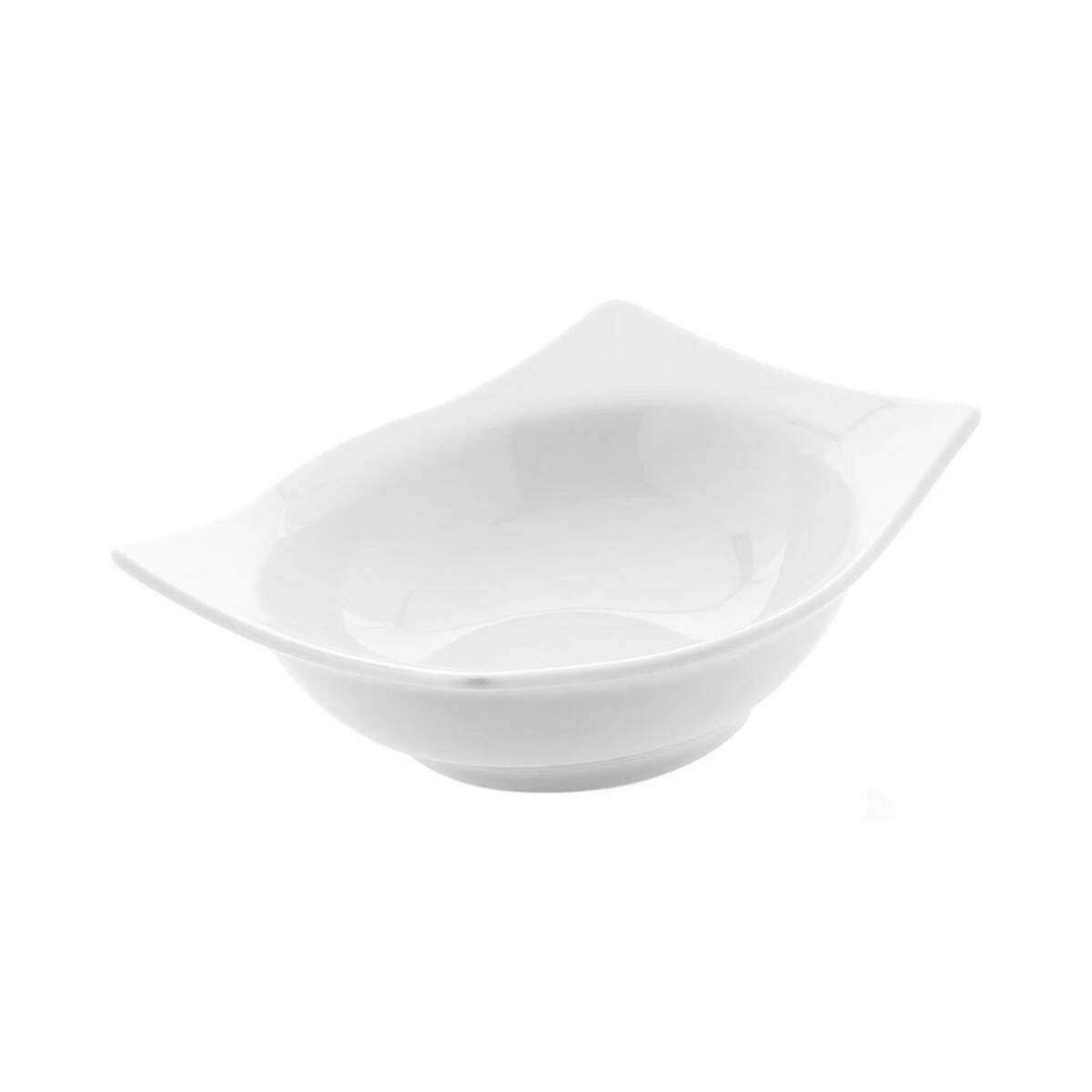 Güral Porselen Osaka Salata Kasesi 19cm 1 Güral Porselen Osaka Salata Kasesi 19cm
